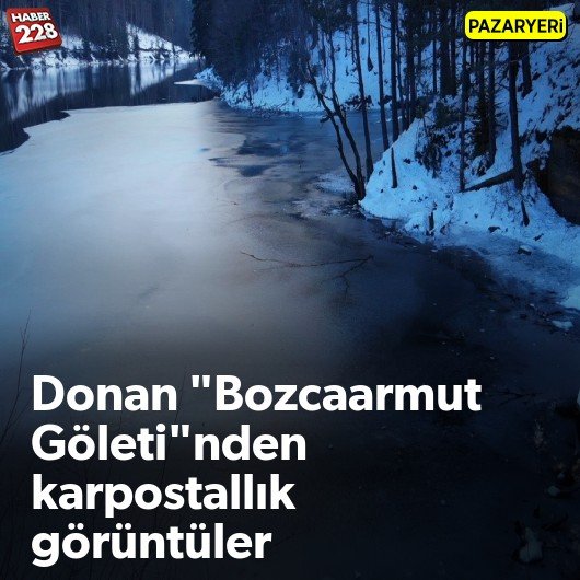 bilecik-haber_bozcaarmut-golet-inin-kiyi-kesimleri-soguk-havadan-dondu.jpg