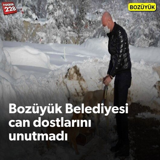 featured