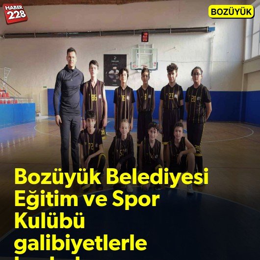 bilecik-haber_bozuyuk-belediyesi-egitim-ve-spor-kulubu-galibiyetlerle-basladi.jpg