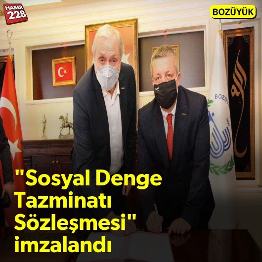 bilecik-haber_bozuyuk-belediyesi-nde-sosyal-denge-tazminati-sozlesmesi-imzalandi.jpg