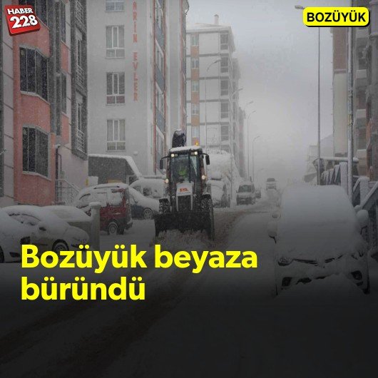 bilecik-haber_bozuyuk-beyaza-burundu.jpg