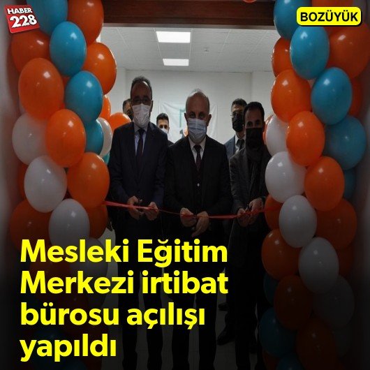 bilecik-haber_bozuyuk-osb-de-mesleki-egitim-merkezi-irtibat-burosu-acilisi-yapildi.jpg