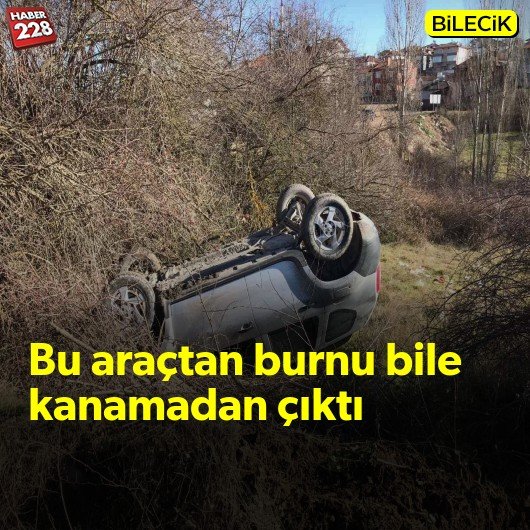 bilecik-haber_bu-aractan-burnu-bile-kanamadan-cikti.jpg
