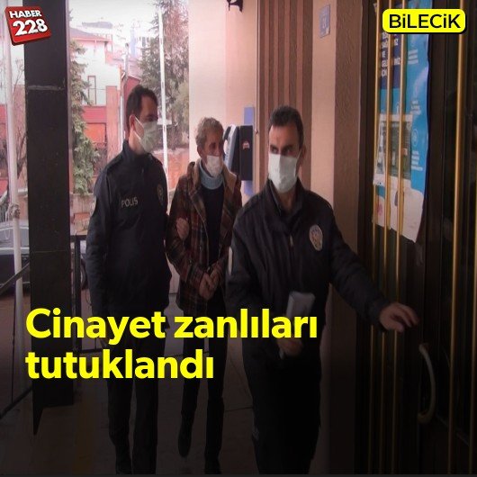 bilecik-haber_cinayet-zanlilari-tutuklandi.jpg