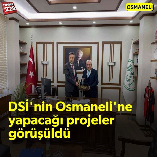 bilecik-haber_dsi-nin-osmaneli-ne-yapacagi-projeler-gorusuldu.jpg
