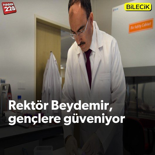 bilecik-haber_dunyanin-en-etkili-bilim-insanlari-ndan-bseu-rektoru-beydemir-genclere-guveniyor.jpg