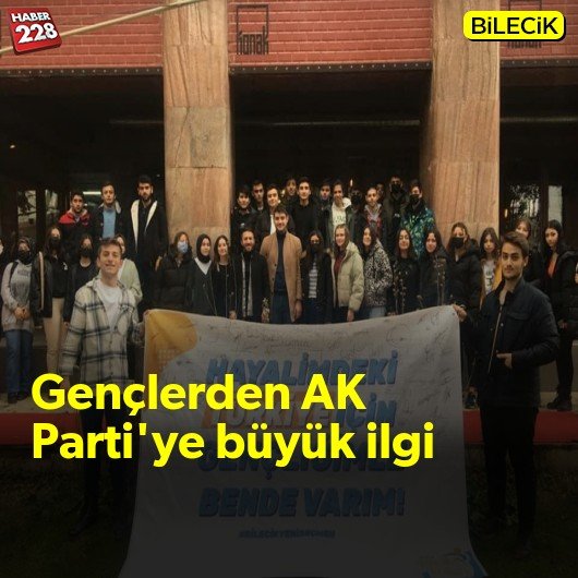 bilecik-haber_genclerden-ak-parti-ye-buyuk-ilgi.jpg