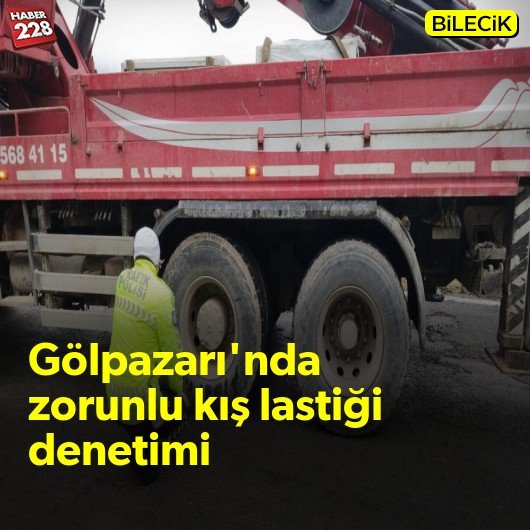 bilecik-haber_golpazari-nda-zorunlu-kis-lastigi-denetimi.jpg