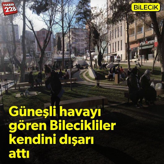 bilecik-haber_gunesli-havayi-goren-bilecikliler-kendini-disari-atti.jpg