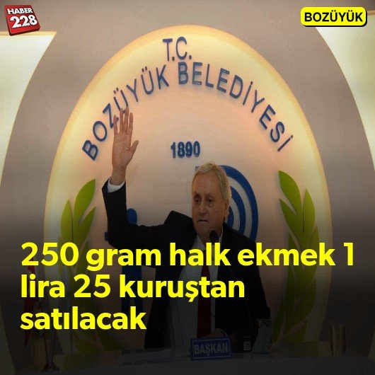 bilecik-haber_halk-ekmekte-250-gram-ekmek-1-lira-25-kurustan-satilacak.jpg