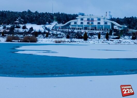 featured