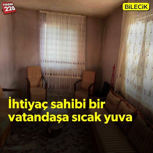 bilecik-haber_ihtiyac-sahibi-bir-vatandasin-daha-evi-sicak-bir-yuva-haline-getirildi.jpg