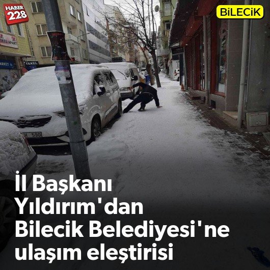 bilecik-haber_il-baskani-yildirim-dan-bilecik-belediyesi-ne-ulasim-elestirisi.jpg