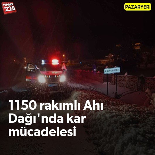 bilecik-haber_il-ozel-idare-ekiplerinin-1150-rakimli-ahi-dagi-nda-karla-mucadelesi.jpg