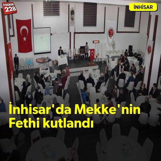 bilecik-haber_inhisar-da-mekke-nin-fethi-kutlandi.jpg