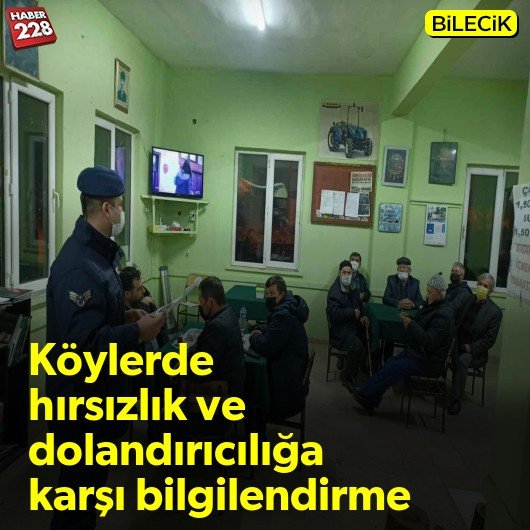 bilecik-haber_jandarmadan-koylerde-hirsizlik-ve-dolandiriciliga-karsi-bilgilendirme-calismasi.jpg