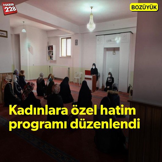 bilecik-haber_kadinlara-ozel-hatim-programi-duzenlendi.jpg