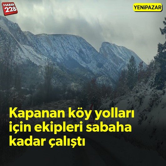 bilecik-haber_kapanan-koy-yollari-icin-ekipleri-sabaha-kadar-calisti.jpg