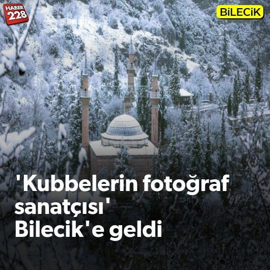 bilecik-haber_kubbelerin-fotograf-sanatcisi-olarak-bilinen-cemil-sahin-bilecik-e-geldi.jpg