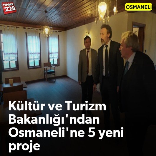 bilecik-haber_kultur-ve-turizm-bakanligi-ndan-osmaneli-ne-5-yeni-proje.jpg