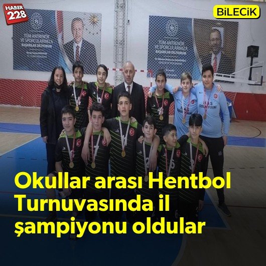 bilecik-haber_okullar-arasi-hentbol-turnuvasinda-il-sampiyonu-oldular.jpg