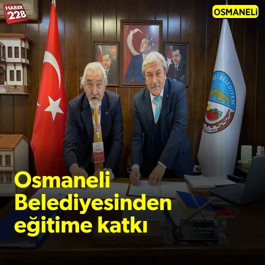 bilecik-haber_osmaneli-belediyesinden-egitime-katki.jpg
