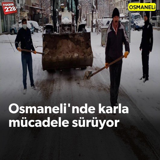 bilecik-haber_osmaneli-nde-belediye-ekipleri-karla-mucadele-calismalarini-surduruyor.jpg