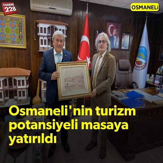 bilecik-haber_osmaneli-nin-turizm-potansiyeli-masaya-yatirildi.jpg
