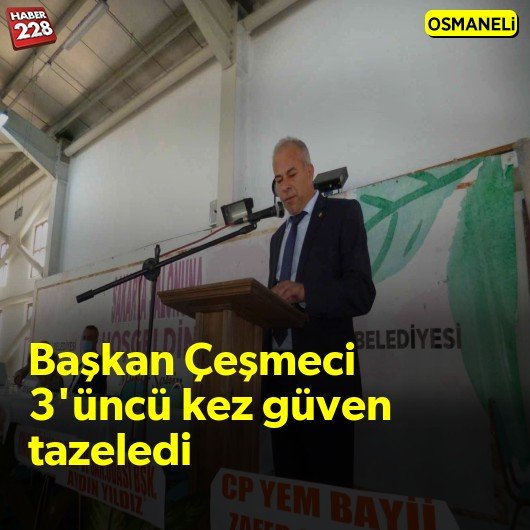 bilecik-haber_osmaneli-soforler-ve-otomobilciler-odasi-baskani-cesmeci-3-uncu-kez-guven-tazeledi.jpg