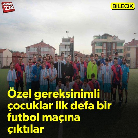 bilecik-haber_ozel-gereksinimli-cocuklar-ilk-defa-bir-futbol-macina-ciktilar.jpg