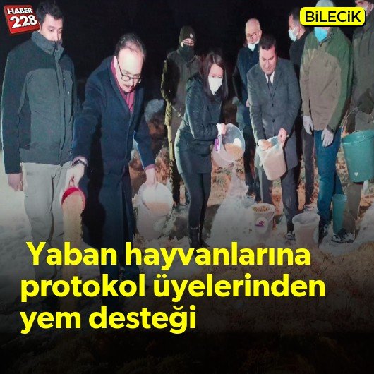 bilecik-haber_ozel-yaban-hayvanlarina-protokol-uyelerinden-yem-destegi.jpg