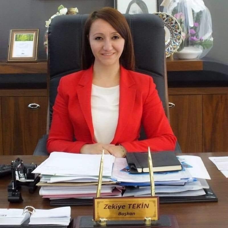 bilecik-haber_pazaryeri-belediye-baskani-ikinci-kez-covid-19-a-yakalandi.jpg