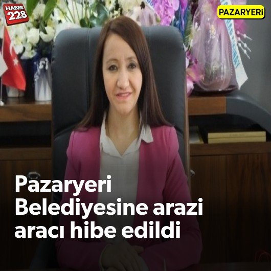 bilecik-haber_pazaryeri-belediyesine-arazi-araci-hibe-edildi.jpg