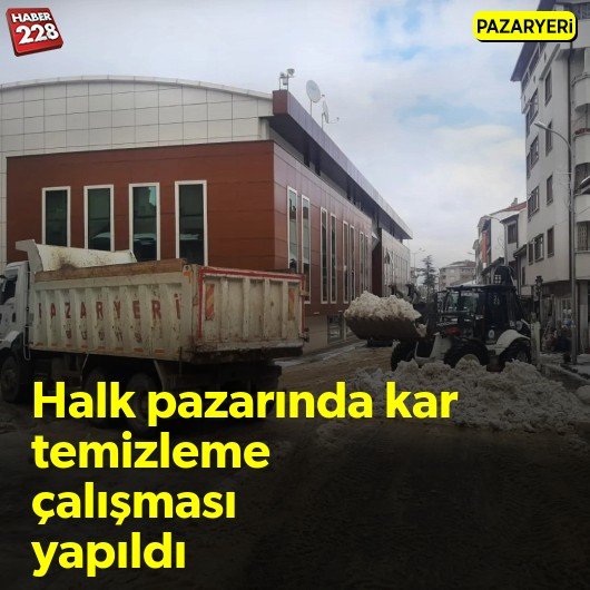 bilecik-haber_pazaryeri-nde-halk-pazarinda-kar-temizleme-calismasi-yapildi.jpg