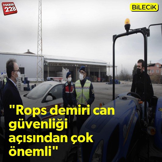 bilecik-haber_rops-demiri-can-guvenligi-acisindan-cok-onemli.jpg