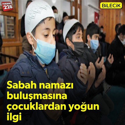bilecik-haber_sabah-namazi-bulusmasina-cocuklardan-yogun-ilgi.jpg