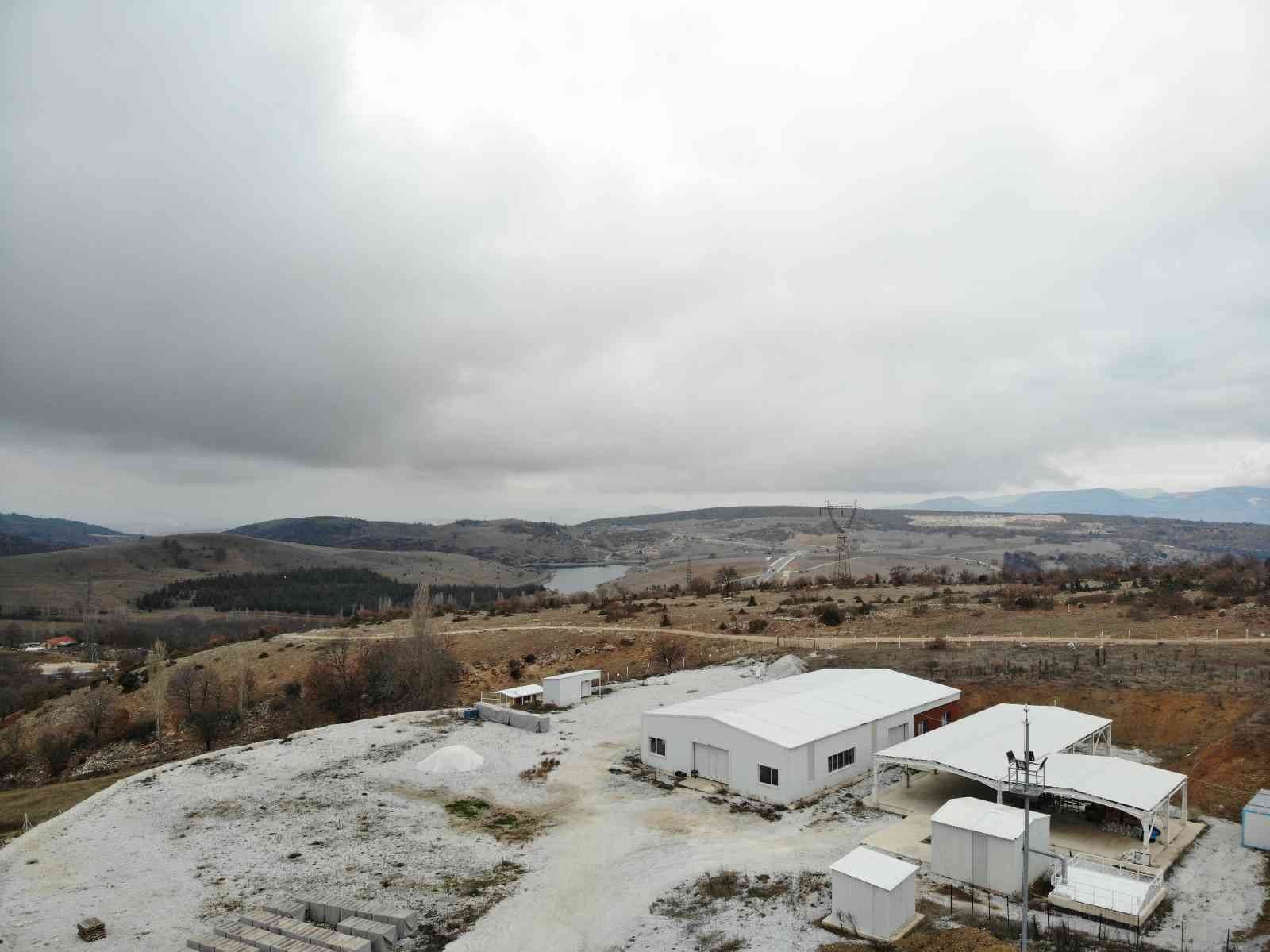 bilecik-haber_sogut-te-109-ton-altin-cikarilacak.jpg