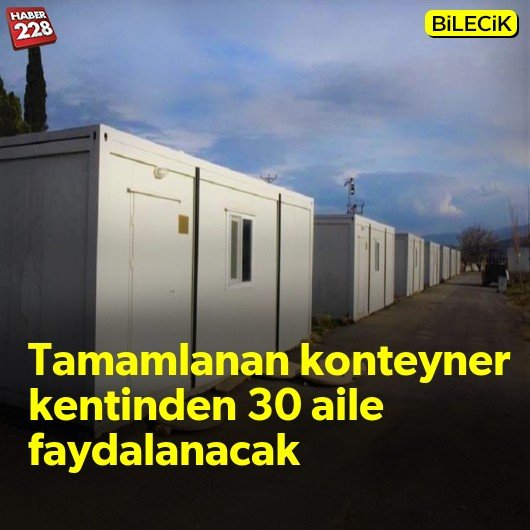 bilecik-haber_tamamlanan-konteyner-kentinden-30-aile-faydalanacak.jpg