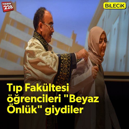 bilecik-haber_tip-fakultesi-ogrencileri-beyaz-onluk-giydiler.jpg