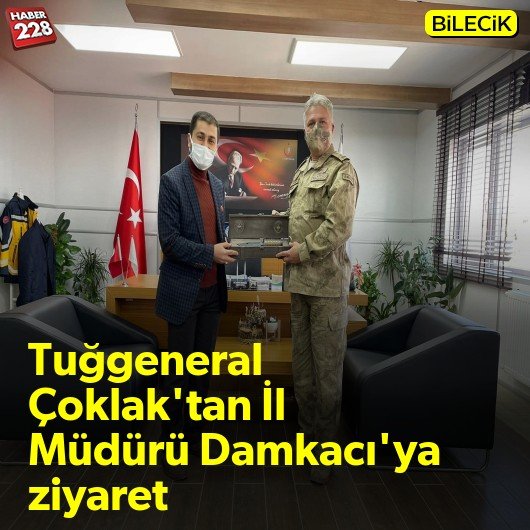 bilecik-haber_tuggeneral-coklak-tan-il-muduru-damkaci-ya-ziyaret.jpg