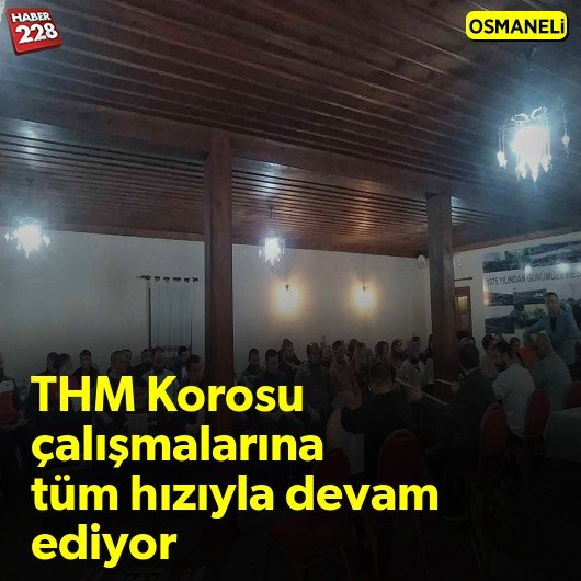 bilecik-haber_turk-halk-muzigi-korosu-calismalarina-tum-hiziyla-devam-ediyor.jpg