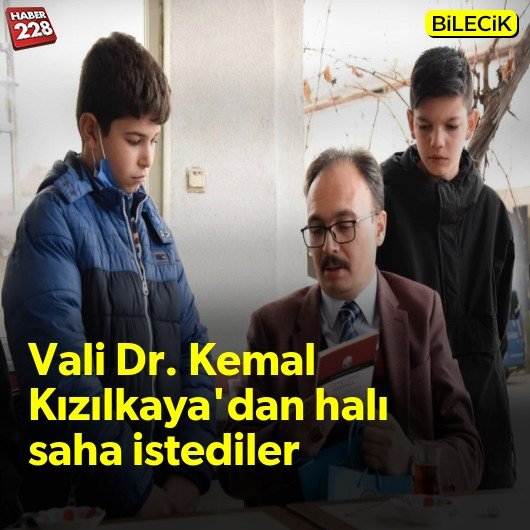 bilecik-haber_vali-dr-kemal-kizilkaya-dan-hali-sahasa-istediler.jpg