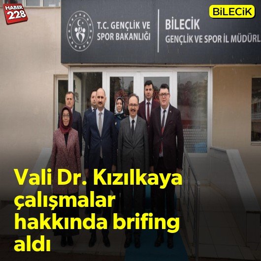bilecik-haber_vali-dr-kizilkaya-calismalar-hakkinda-brifing-aldi.jpg