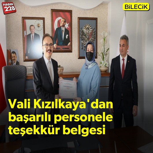 bilecik-haber_vali-kizilkaya-dan-basarili-personele-tesekkur-belgesi.jpg