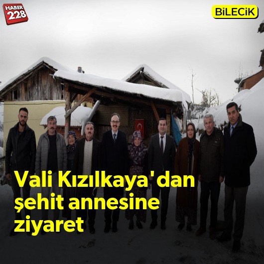 bilecik-haber_vali-kizilkaya-dan-sehit-annesine-ziyaret.jpg