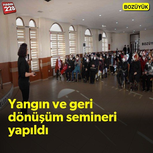 bilecik-haber_yangin-ve-geri-donusum-semineri-yapildi.jpg