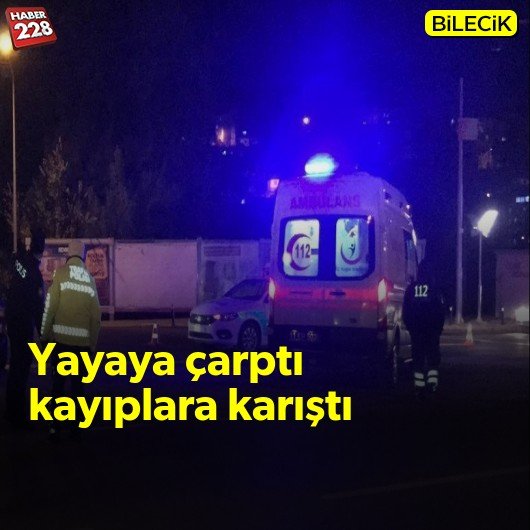 bilecik-haber_yayaya-carpan-motosiklet-surucusu-kayiplara-karisti.jpg