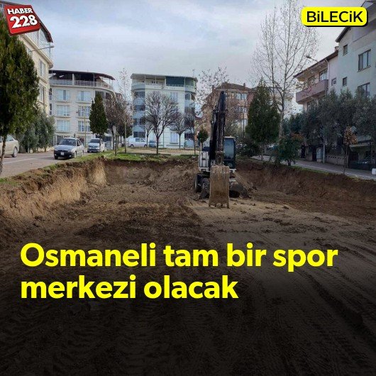 bilecik-haber_yeni-yatirimlari-sonrasi-osmaneli-tam-bir-spor-merkezi-olacak.jpg