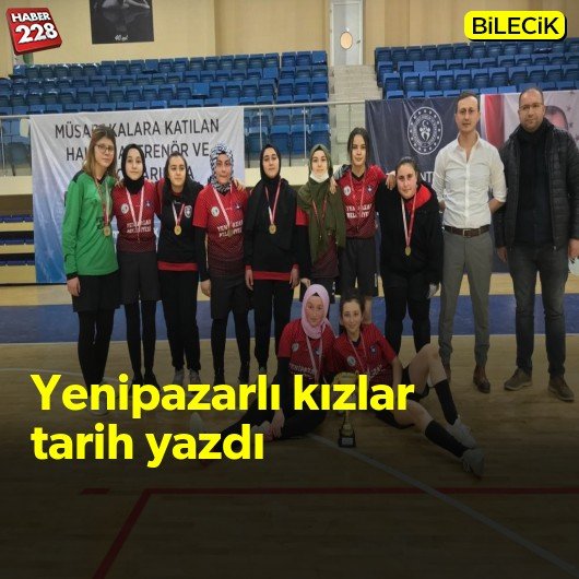bilecik-haber_yenipazarli-kizlar-tarih-yazdi.jpg