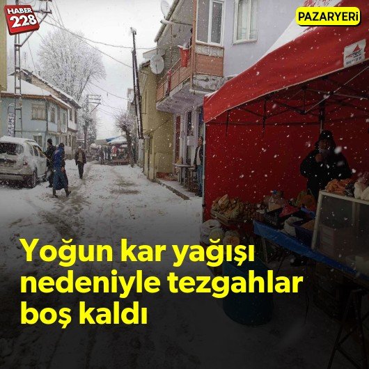 bilecik-haber_yogun-kar-yagisi-nedeniyle-ilce-pazarinda-tezgahlar-bos-kaldi.jpg